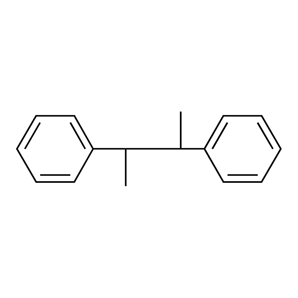 Merck MESO-2,3-DIPHENYLBUTANE-