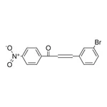 Merck 3-BROMO-4'-NITROCHALCONE-