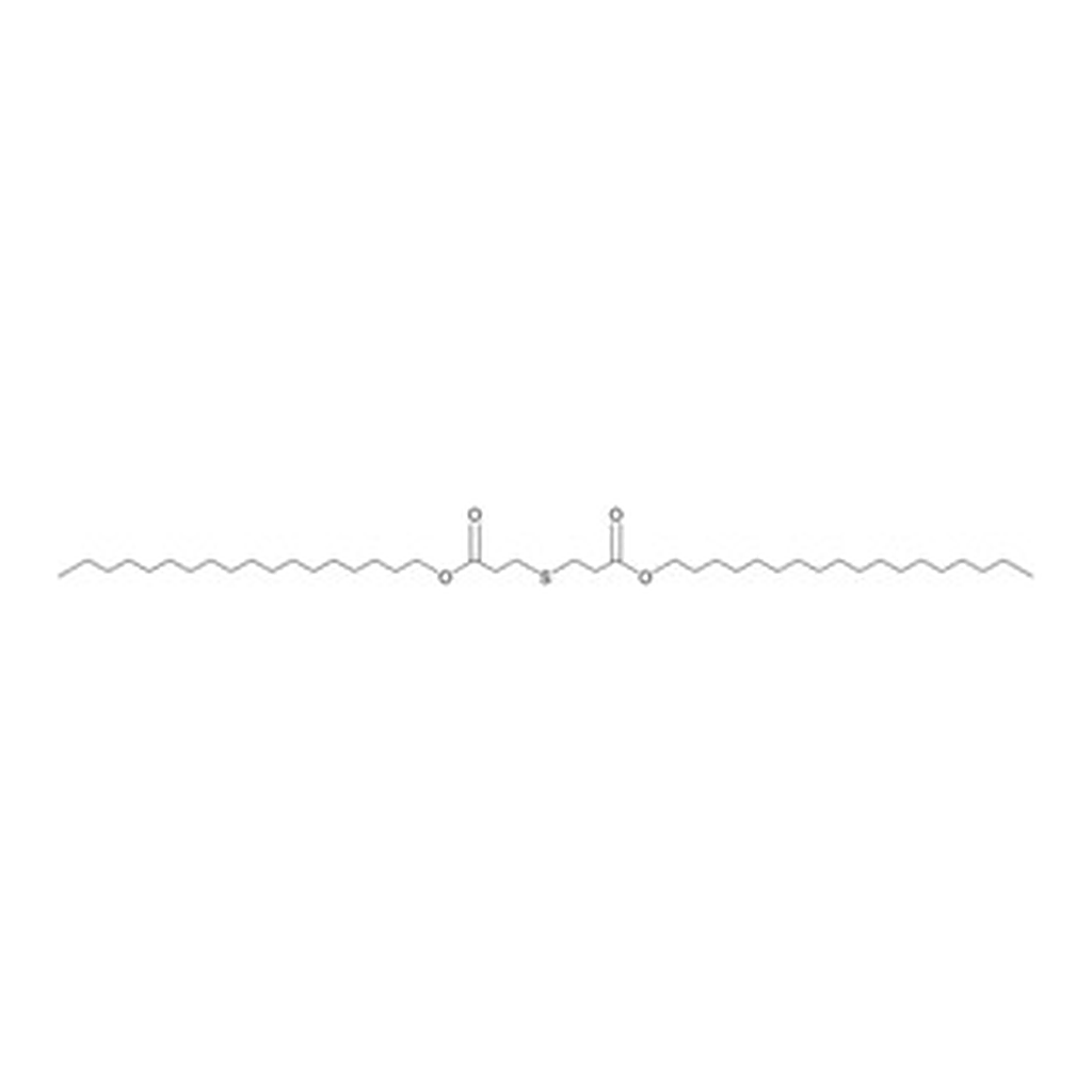 Merck PLASTIC ADDITIVE 17