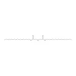 Merck PLASTIC ADDITIVE 17