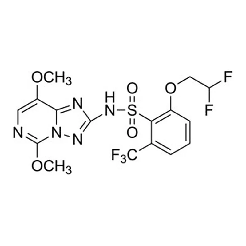 Merck PENOXSULAM