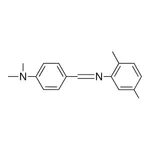 Merck N-(4-(DIMETHYLAMINO)BENZYLIDENE-