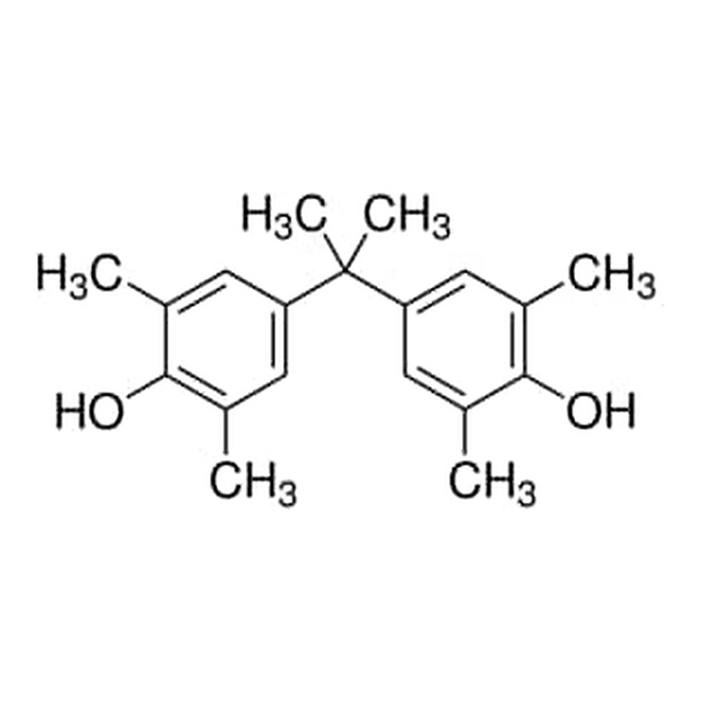 Merck 4,4``-ISOPROPYLIDENEBIS(2,6-DIMETHYL-