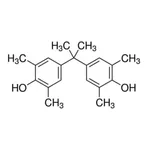 Merck 4,4``-ISOPROPYLIDENEBIS(2,6-DIMETHYL-
