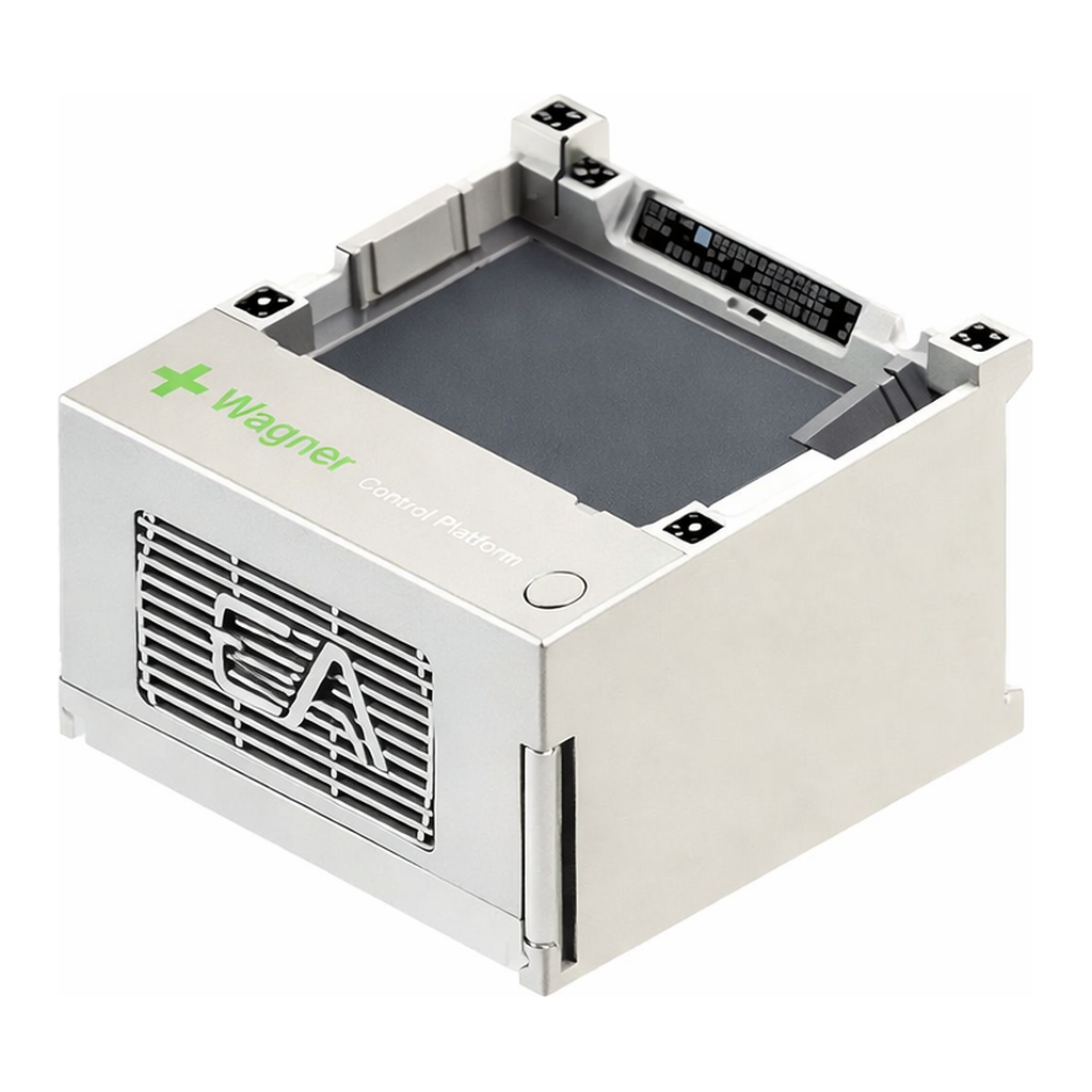 Waters Microplate Peltier+