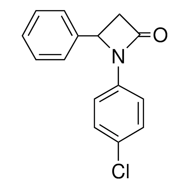 Merck 1-(4-CHLOROPHENYL)-4-PHENYL-2- - 5 MG&