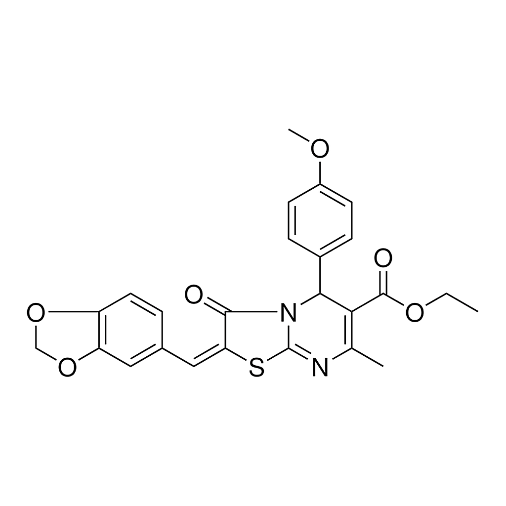 Merck RCL R38,784-3 - 5 MG