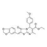 Merck RCL R38,784-3 - 5 MG