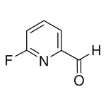 Merck 6-Fluoro-2-pyridinecarbaldehyde