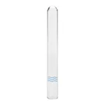 Thermo Fisher Scientific Well Plate Accessories
