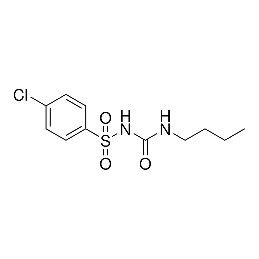 Merck 1-((((BUTYLAMINO)CARBONYL)AMINO)-