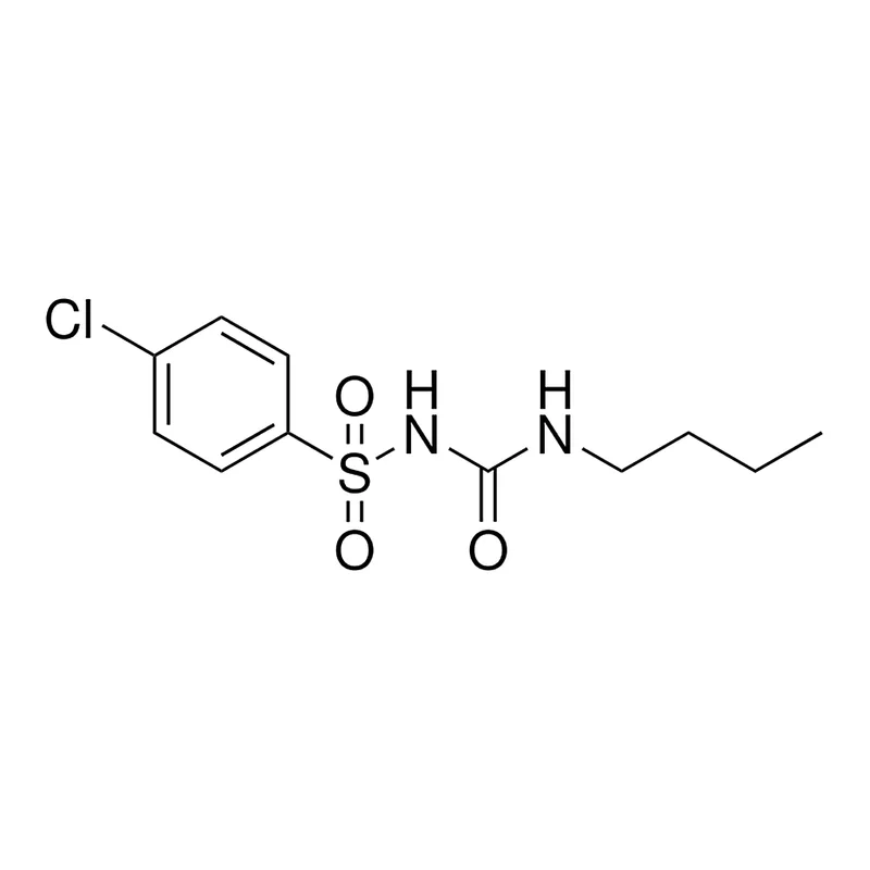 Merck 1-((((BUTYLAMINO)CARBONYL)AMINO)-
