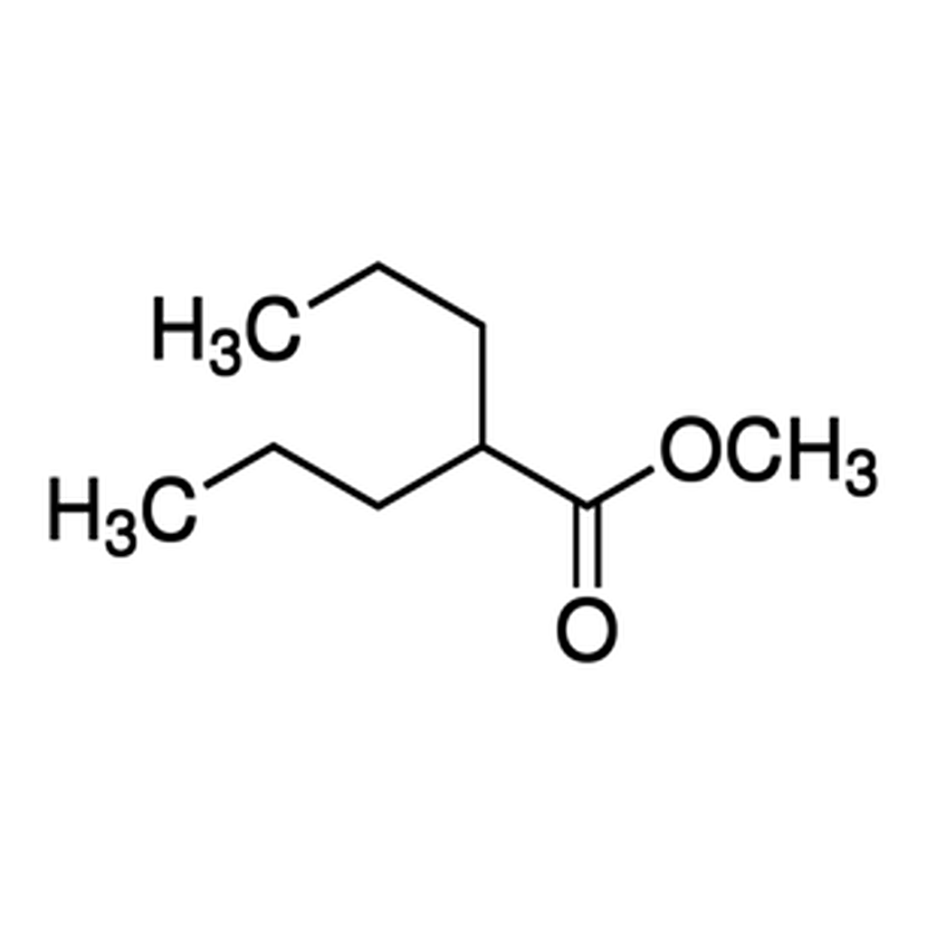 Merck METHYL VALPROATE