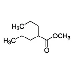 Merck METHYL VALPROATE