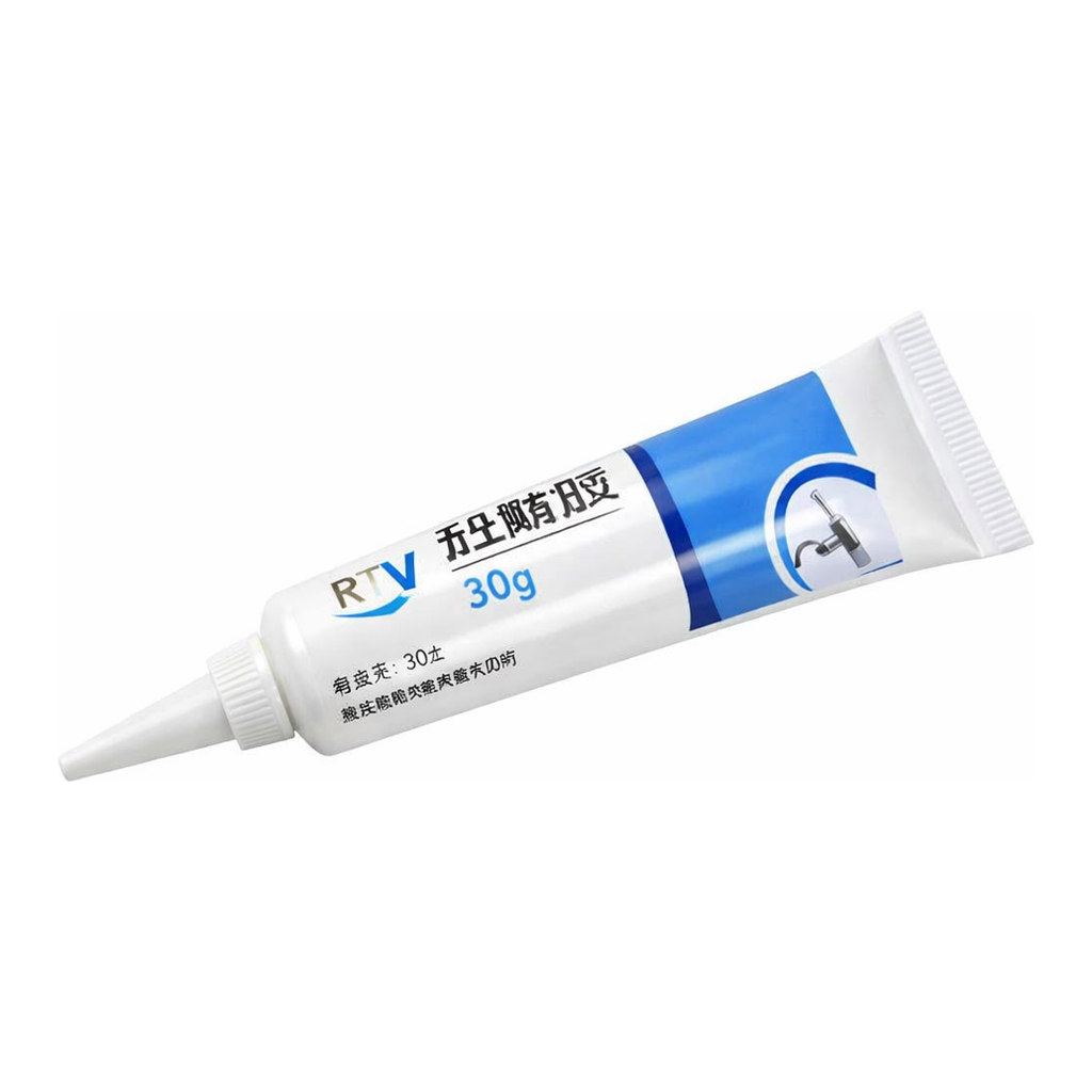 AS ONE Cockroach Medicine, 맥스포스쎌렉트겔 230g(바퀴벌레약)