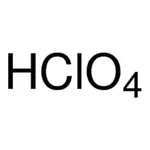 Merck PERCHLORIC ACID 70 %, R. G., REAG. ACS,