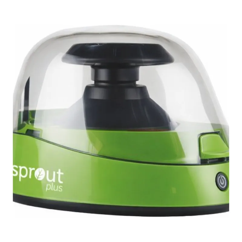 Merck Sprout(R) Plus Mini Centrifuge