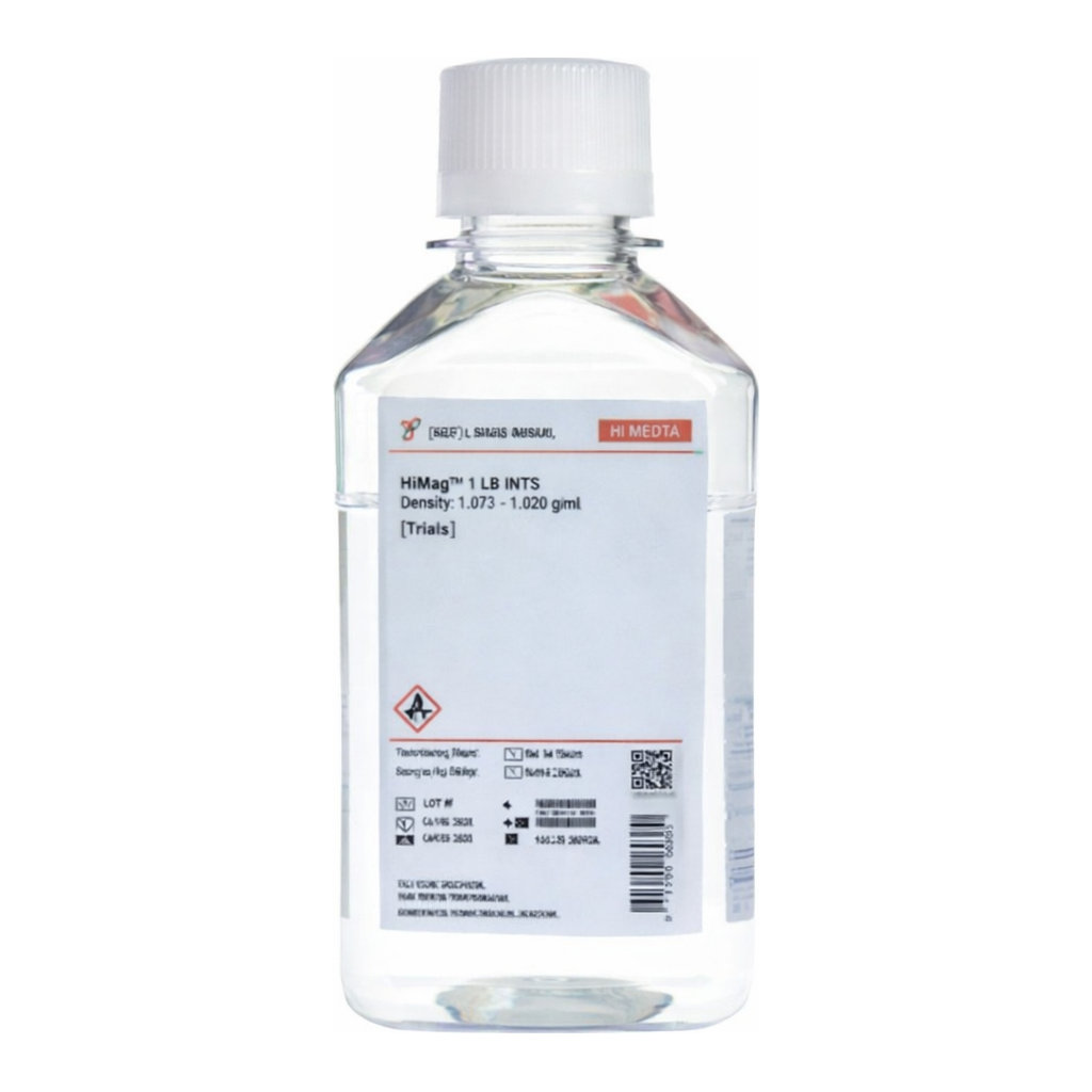 Himedia HiSep LSM 1084