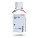 Himedia HiSep LSM 1084