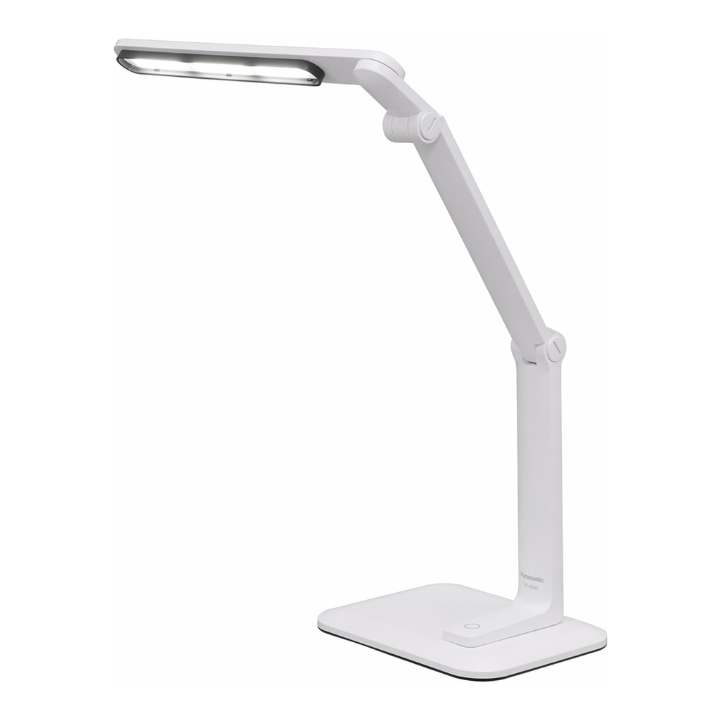 AS ONE LED Desk Light, LED 데스크 라이트