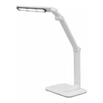 AS ONE LED Desk Light, LED 데스크 라이트