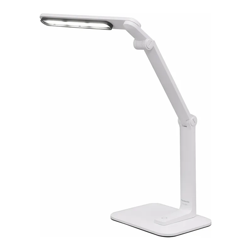 AS ONE LED Desk Light, LED 데스크 라이트