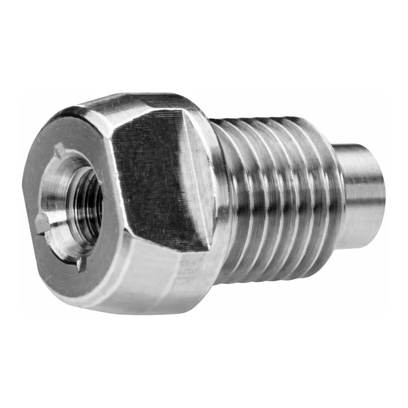 Waters XSelect Premier CSH C18 VanGuard FIT Cartridge, 3.5 µm, 2.1 x 5 mm, 3/pk