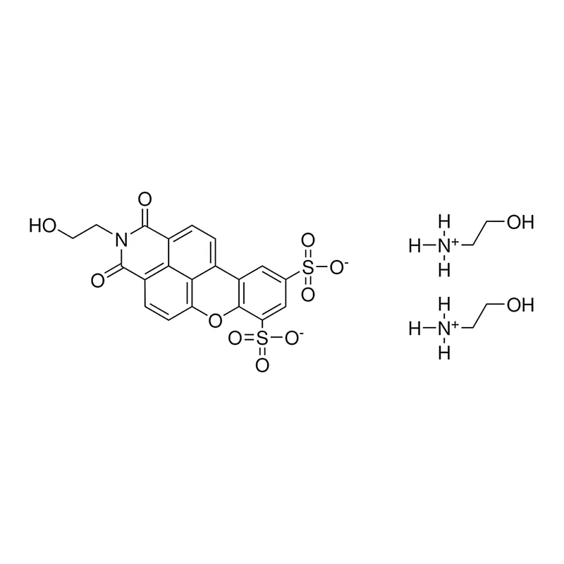 Merck HOECHST 2495-