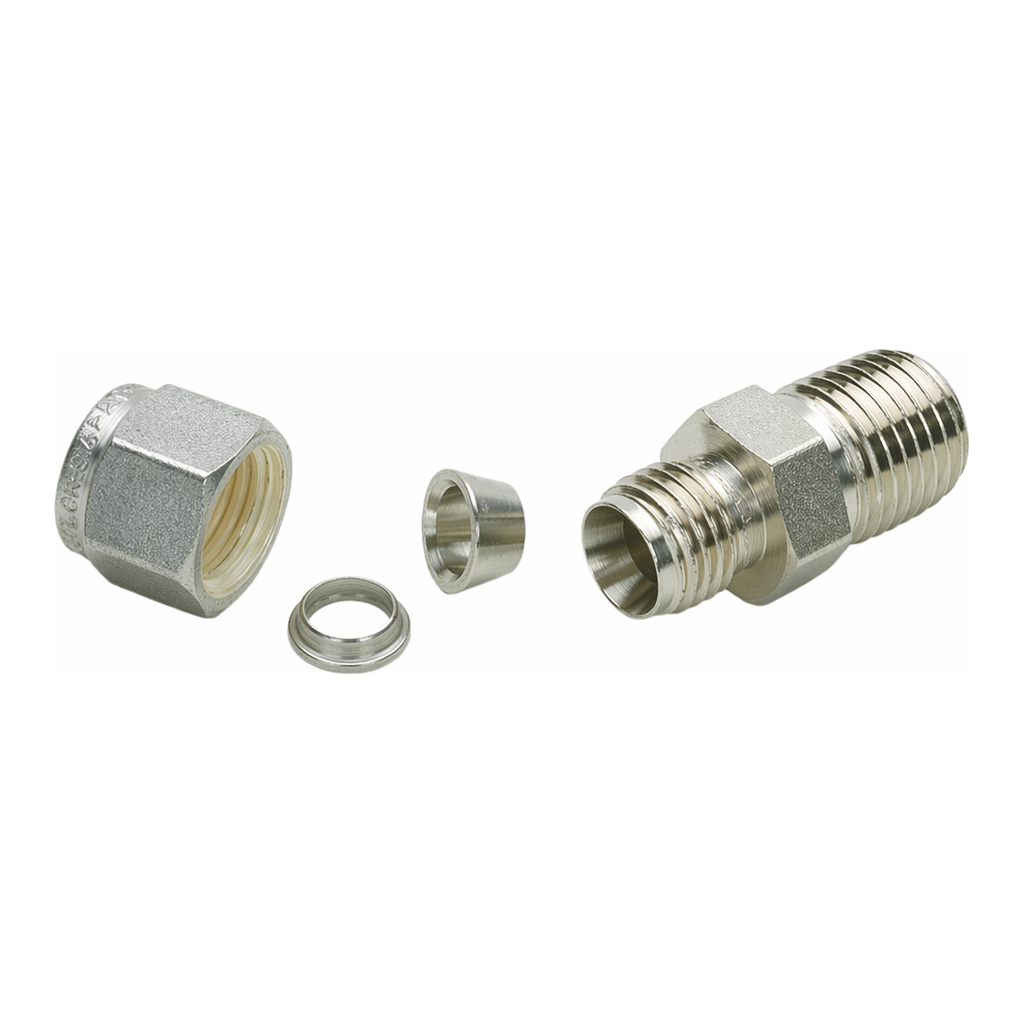 Restek Orifice, Replacement, 80-340 sccm, Non-Siltek
