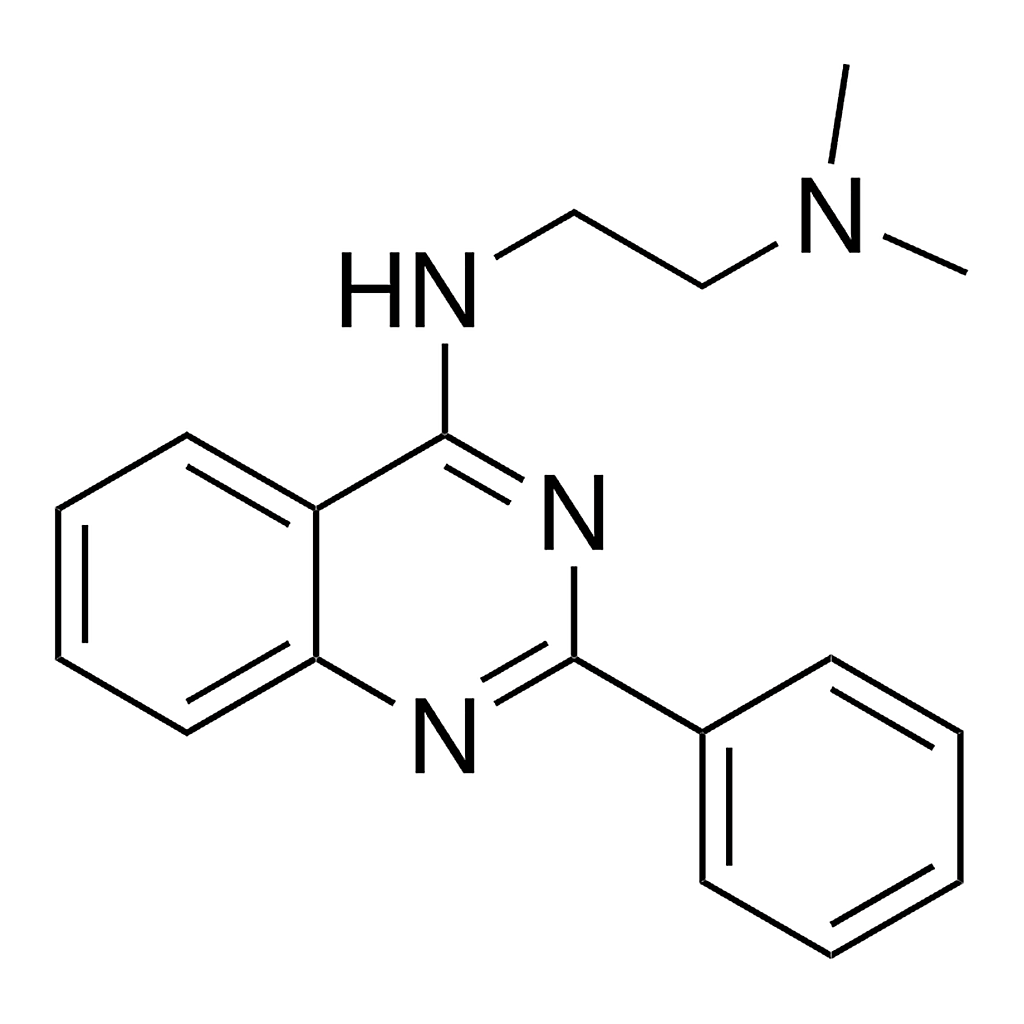 Merck N(1),N(1)-DIMETHYL-N(2)-(2-PHEN-