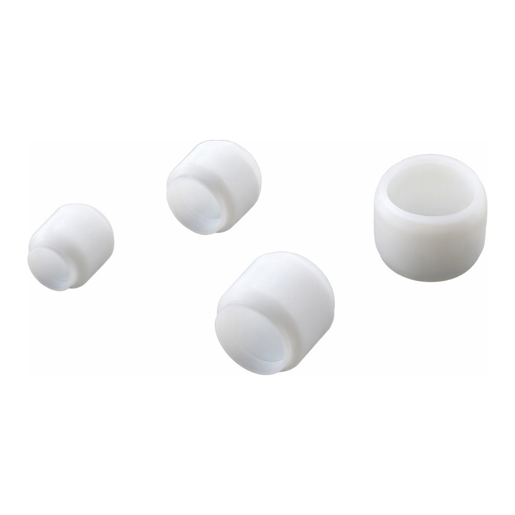 AS ONE ASFLON® Ferrule, 페럴