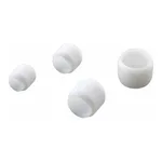 AS ONE ASFLON® Ferrule, 페럴