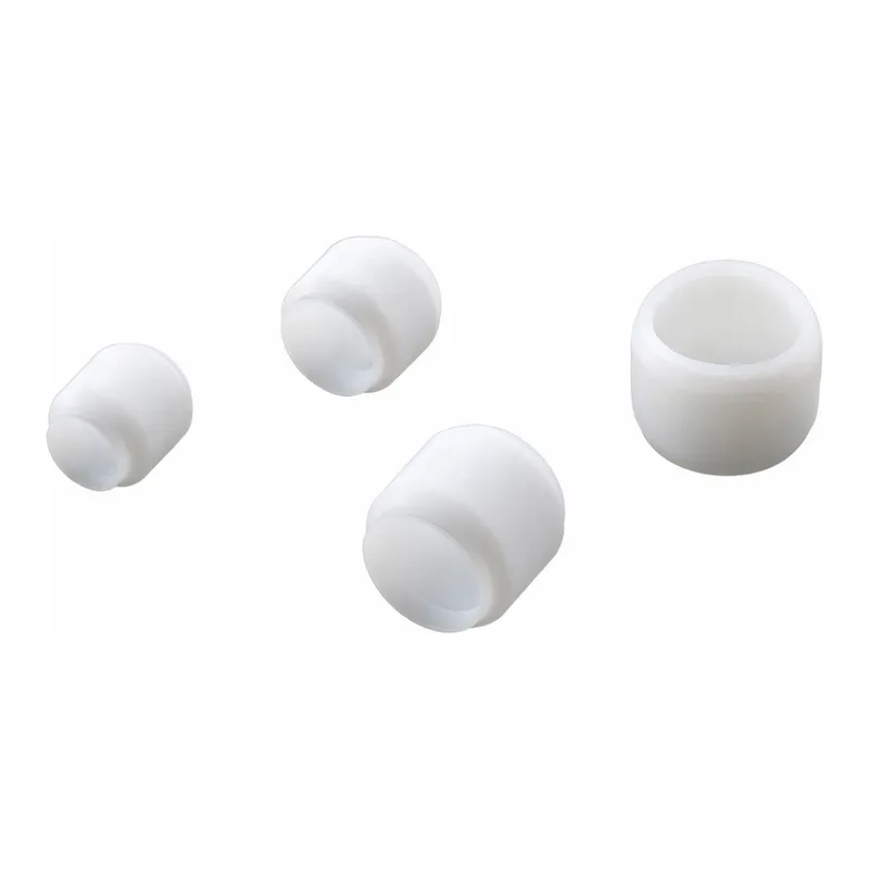AS ONE ASFLON® Ferrule, 페럴