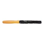 AS ONE Electrosatic Discharge Twisting Brush, 정전기 제거 트위스트 브러시