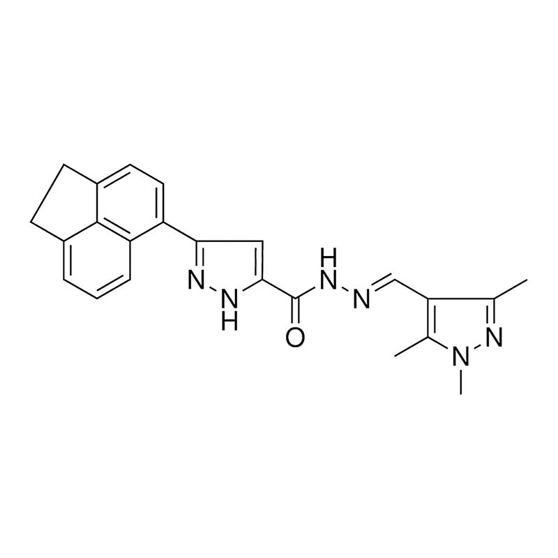 Merck RCL R44,232-1 - 50 MG