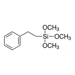 Merck PHENETHYLTRIMETHOXYSILANE, 98%