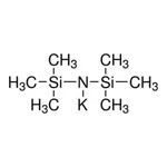 Merck POTASSIUM BIS(TRIMETHYLSILYL)AMIDE, 95%