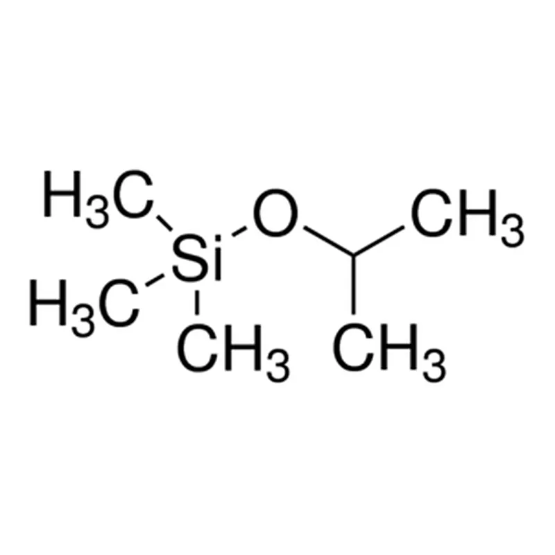 Merck ISOPROPOXYTRIMETHYLSILANE, 98%