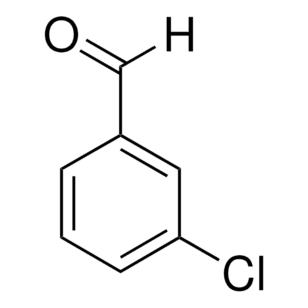 Merck 3-Chlorobenzaldehyde