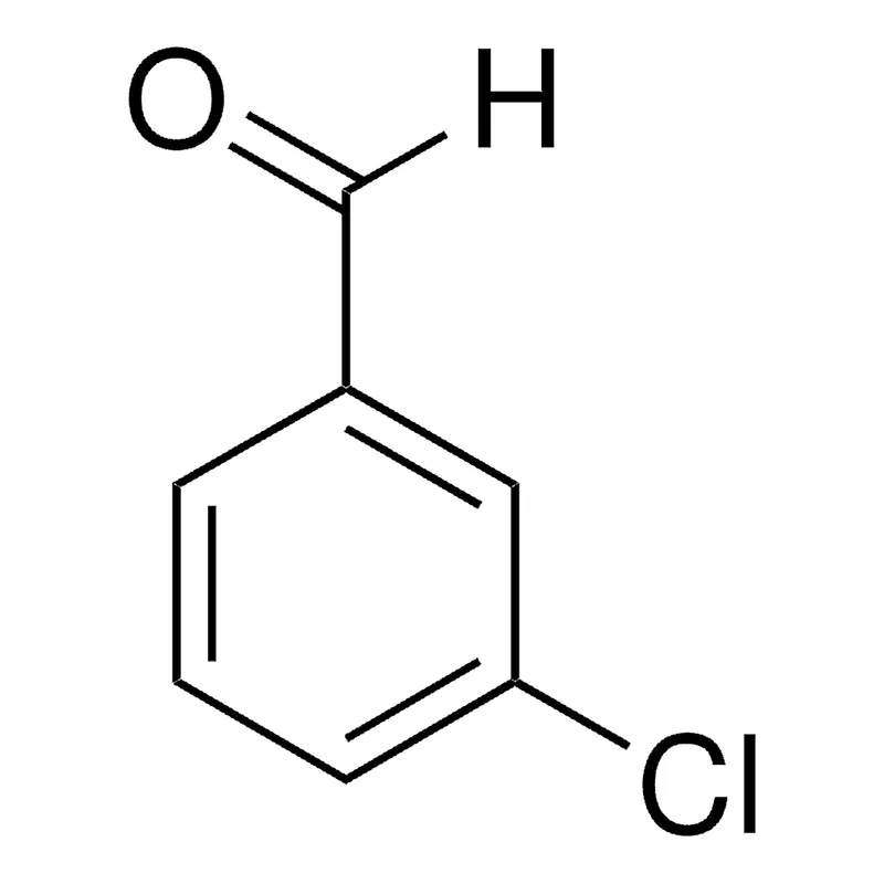 Merck 3-Chlorobenzaldehyde