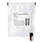Thermo Fisher Scientific EZ-Link Psoralen-PEG3-Biotin