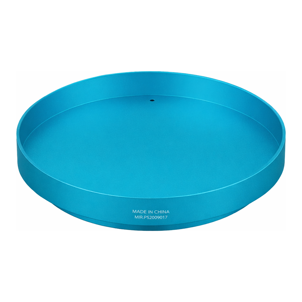AS ONE Attachment for Hot Stirrer, 핫 스터러용 어태치먼트