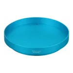 AS ONE Attachment for Hot Stirrer, 핫 스터러용 어태치먼트