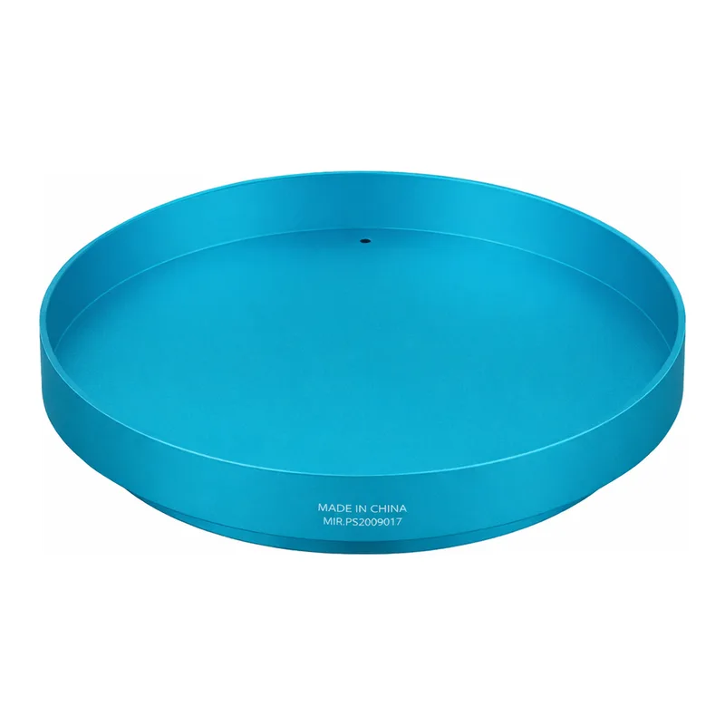 AS ONE Attachment for Hot Stirrer, 핫 스터러용 어태치먼트
