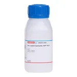 Himedia Zinc sulphate heptahydrate, Hi-AR/ACS