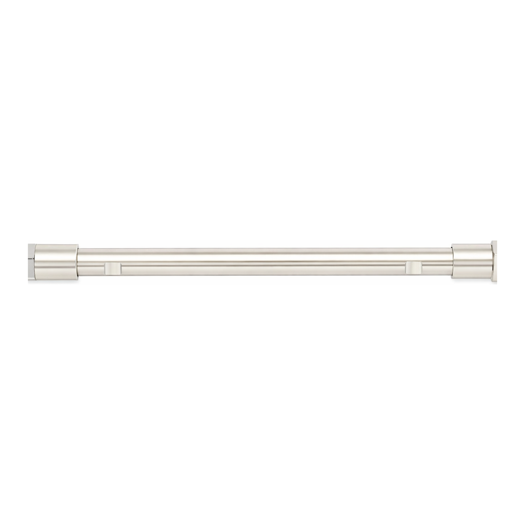 Merck Astec(R) CHIROBIOTIC(R) TAG Chiral HPLC Column