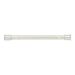 Merck Astec(R) CHIROBIOTIC(R) TAG Chiral HPLC Column