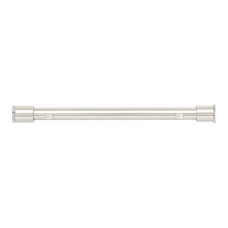 Merck Astec(R) CHIROBIOTIC(R) TAG Chiral HPLC Column