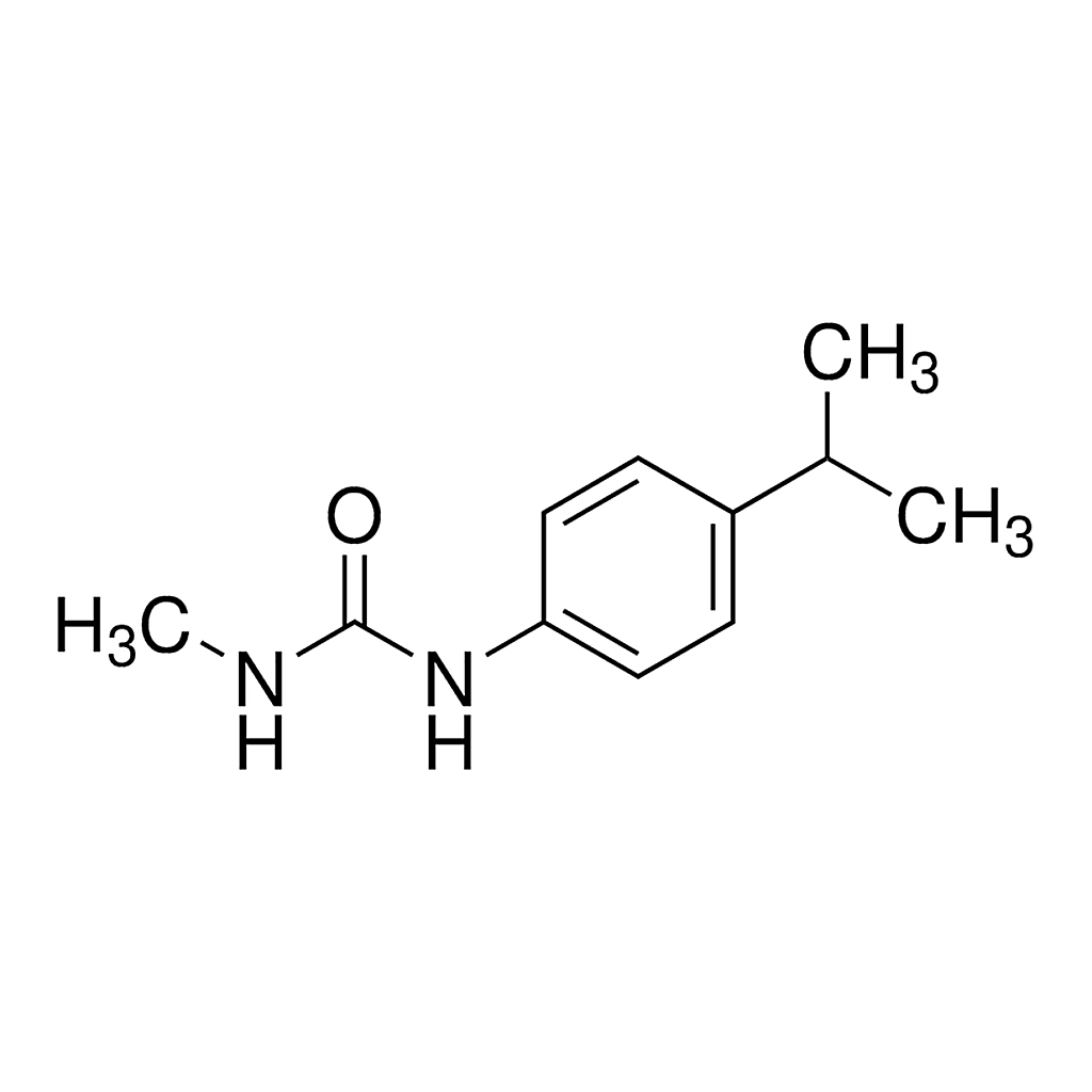 Merck 1-(4-ISOPROPYL-PHENYL)-3-METHYL--