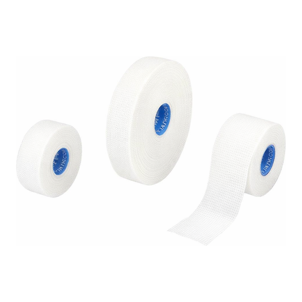 AS ONE Alumina Tape, 알루미나테이프